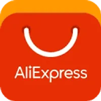 Logo de AliExpress