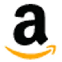 Logo de Amazon