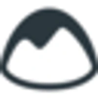 Logo de Basecamp