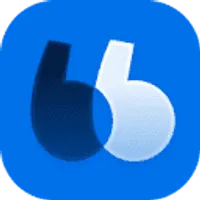 Logo de BlaBlaCar