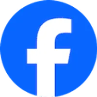 Logo de Facebook