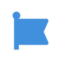 Logo de Font Awesome