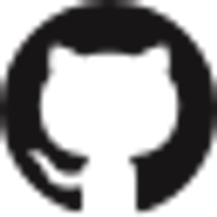 Logo de GitHub Copilot
