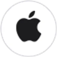 Logo de iTunes