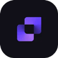 Logo de Leadpages