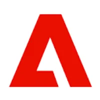 Logo de Adobe Lightroom