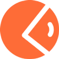 Logo de Postman