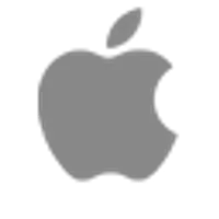 Logo de QuickTime