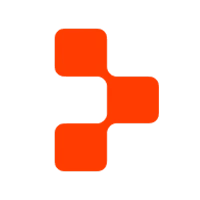 Logo de Replit