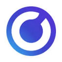 Logo de Shadow