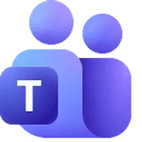 Logo de Skype